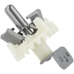 1717500390001 Loncin, Engine parts 
