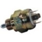 Safety switch starter - 17122000 Safety switch starter - 17122000
