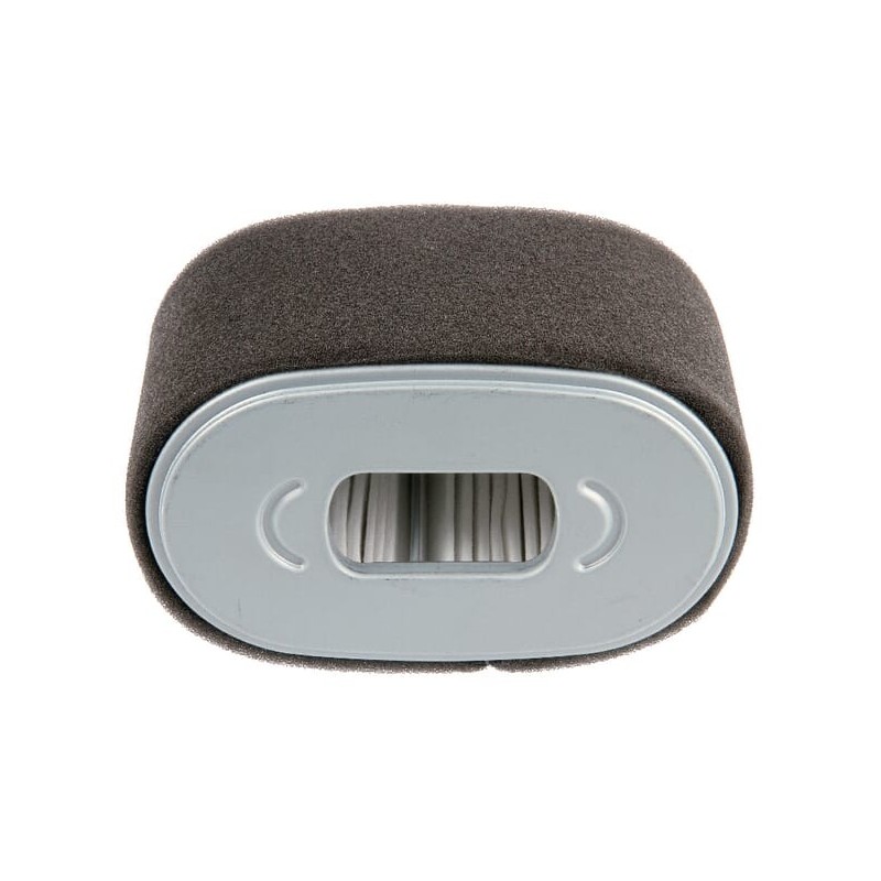 Luftfilter oval - 17210Z2E000 Luftfilter oval - 17210Z2E000