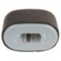 Luftfilter oval - 17210Z2E000 Luftfilter oval - 17210Z2E000