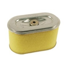 Filter – produkty dostępne w rolniczeczesci.pl