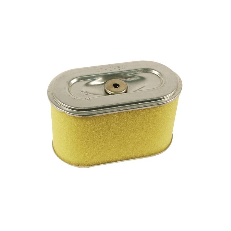 Luftfilter Honda - 17210ZF5305 Luftfilter Honda - 17210ZF5305