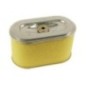 Luftfilter Honda - 17210ZF5305 Luftfilter Honda - 17210ZF5305