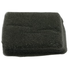 17211896000 Honda, Filter 