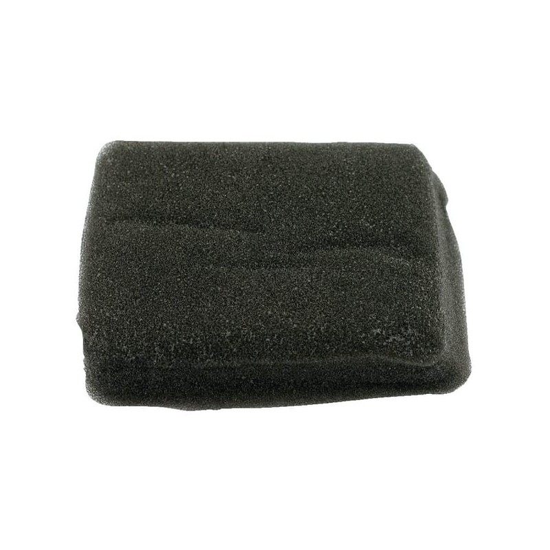 Air filter Honda - 17211896000 Air filter Honda - 17211896000