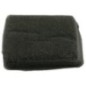 Air filter Honda - 17211896000 Air filter Honda - 17211896000