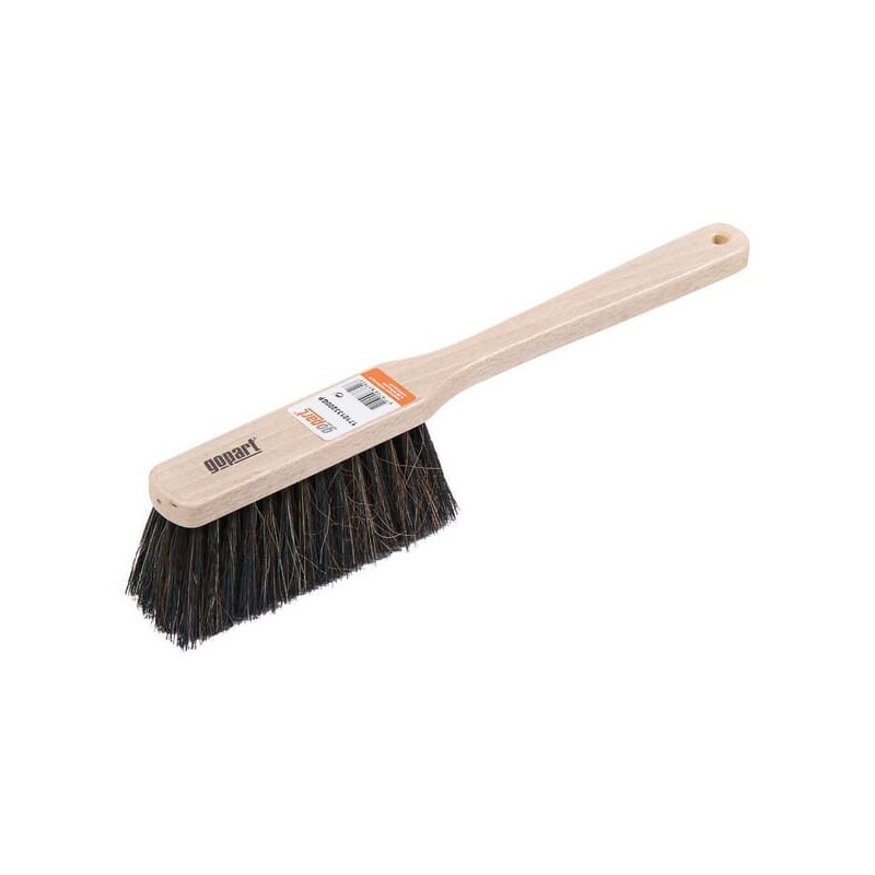 Handfeger, 30 cm - 1710133200GP Handfeger, 30 cm - 1710133200GP