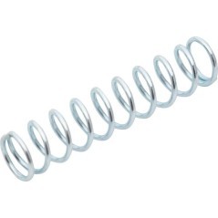 Kraftstoffsystemteile – produkty dostępne w rolniczeczesci.pl