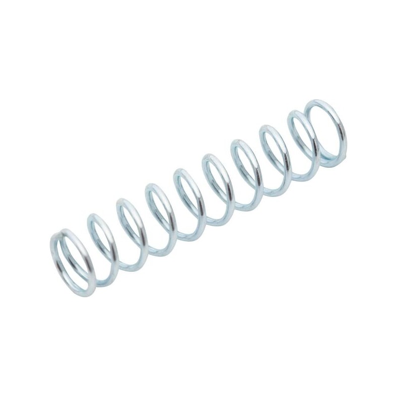 Control adjusting spring - 1716600020001 Control adjusting spring - 1716600020001