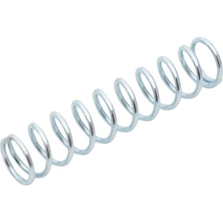 Fuel system parts – produkty dostępne w rolniczeczesci.pl