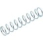 Control adjusting spring - 1716600020001 Control adjusting spring - 1716600020001