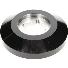 Universal parts – produkty dostępne w rolniczeczesci.pl