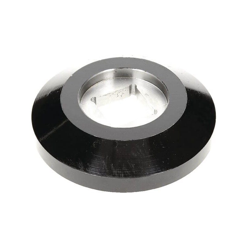Flange extern diameter 158 - 17100037A Flange extern diameter 158 - 17100037A