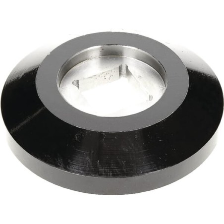 Universal parts – produkty dostępne w rolniczeczesci.pl