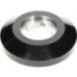 Flange extern diameter 158 - 17100037A Flange extern diameter 158 - 17100037A