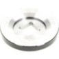 Flange extern diameter 158 - 17100037A Flange extern diameter 158 - 17100037A
