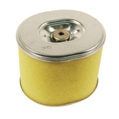 Filter – produkty dostępne w rolniczeczesci.pl