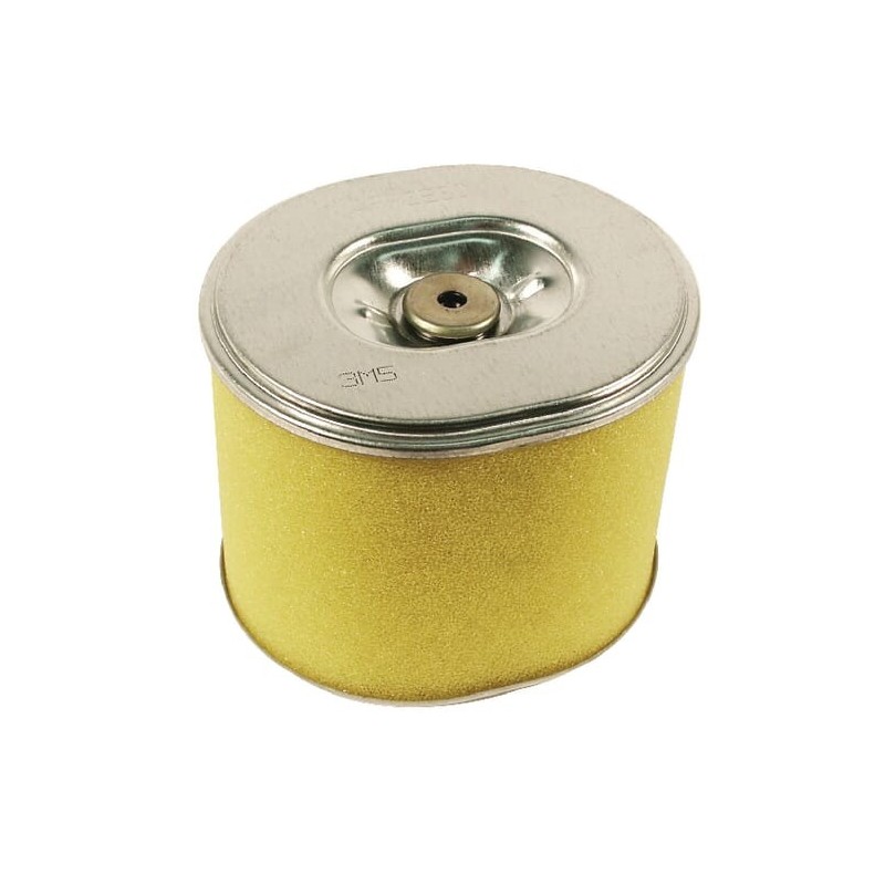 Luftfilter oval - 17210ZE3505