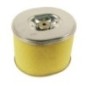 Luftfilter oval - 17210ZE3505