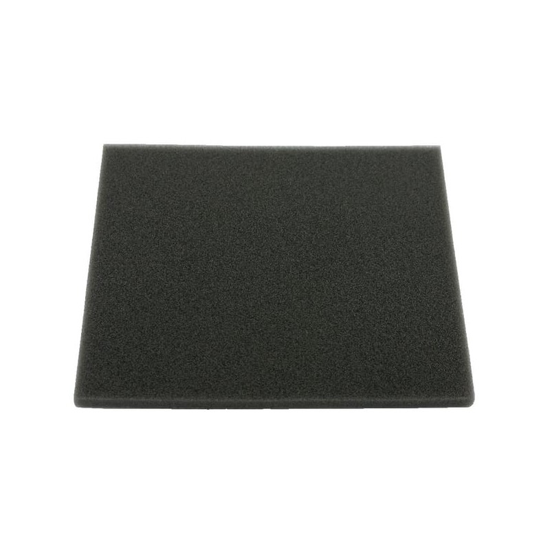 Vorfilter - 17218Z0D000 Vorfilter - 17218Z0D000