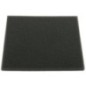 Vorfilter - 17218Z0D000 Vorfilter - 17218Z0D000