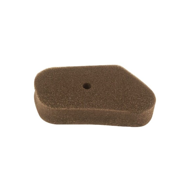 Schaumstoffluftfilter - 17211ZG1700 Schaumstoffluftfilter - 17211ZG1700
