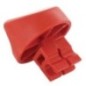 Knopf - 1721891SM