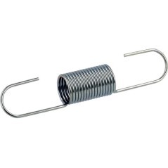 Fuel system parts – produkty dostępne w rolniczeczesci.pl