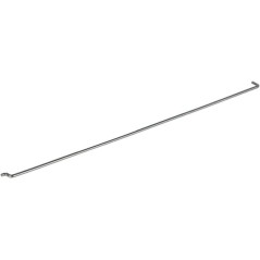Throttle rod - 1715900030001
