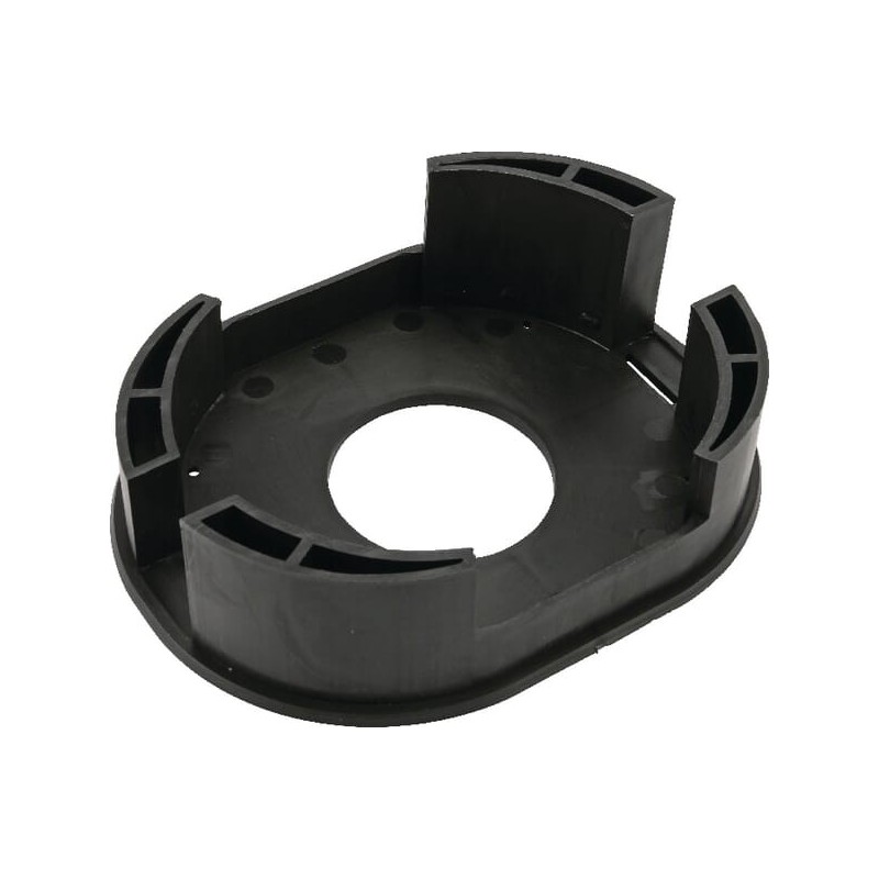 Air filter cover - 17235ZE3000 Air filter cover - 17235ZE3000