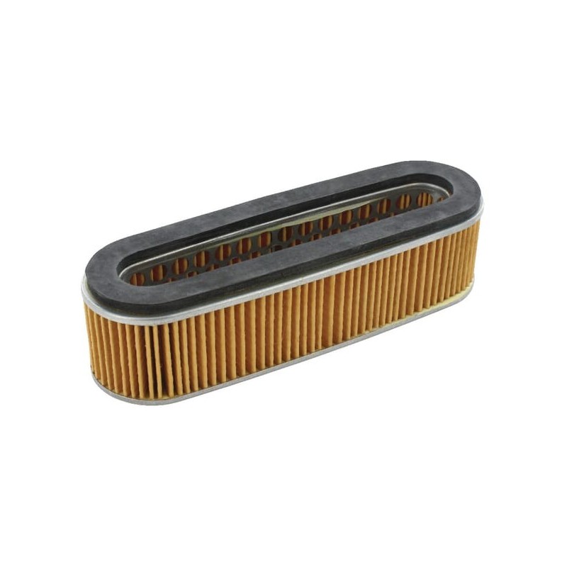 Luftfilter oval - 17210ZE5000 Luftfilter oval - 17210ZE5000