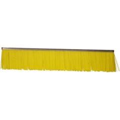 Brooms and Brushes – produkty dostępne w rolniczeczesci.pl