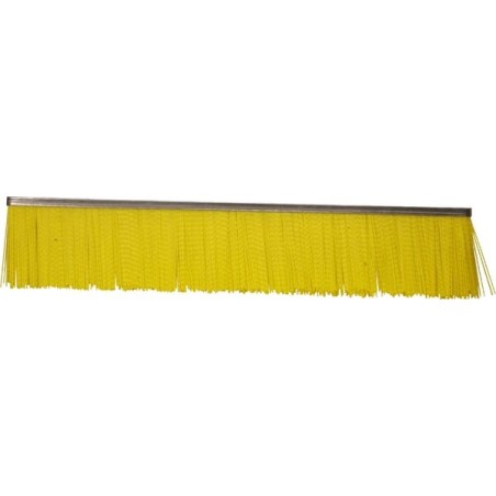 Brooms and Brushes – produkty dostępne w rolniczeczesci.pl