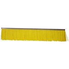 Carrier Bemab - 1715640015