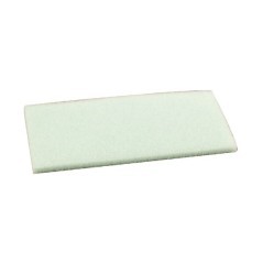 Filter – produkty dostępne w rolniczeczesci.pl