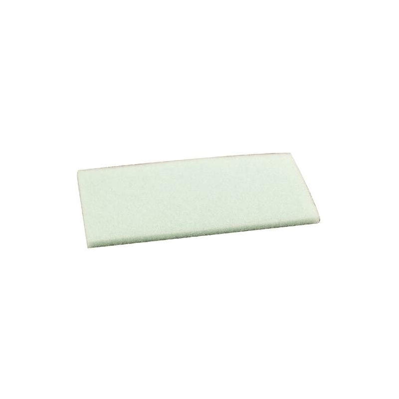 Vorfilter - 17218ZG9M00