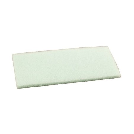 Filter – produkty dostępne w rolniczeczesci.pl