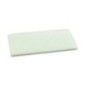 Vorfilter - 17218ZG9M00