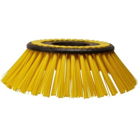 Brooms and Brushes – produkty dostępne w rolniczeczesci.pl