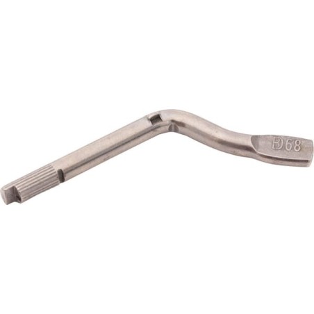 Engine parts – produkty dostępne w rolniczeczesci.pl