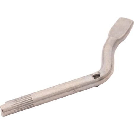 Speed regulating arm - 1716300010001