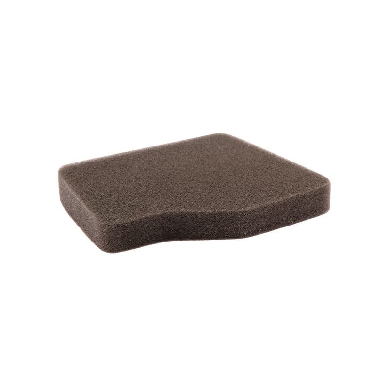 Air filter Honda - 17211ZT3000 Air filter Honda - 17211ZT3000