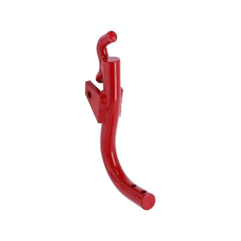 Pivot - 1717405000