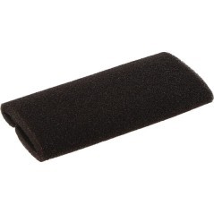17218ZK7V01 Honda, Filter 