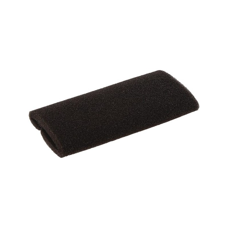 Vorfilter - 17218ZK7V01