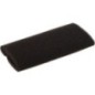 Vorfilter - 17218ZK7V01