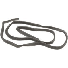 Filter – produkty dostępne w rolniczeczesci.pl