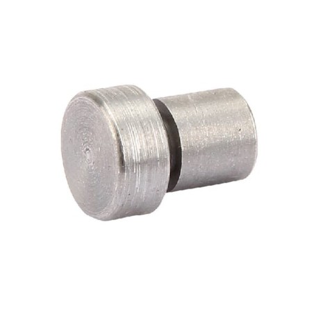 Scherbolzen Messer Baron - 1722258SM