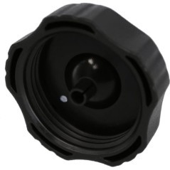 Tankdeckel - 1708701560001
