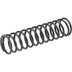 1716346SM Simplicity - Snapper, Springs 